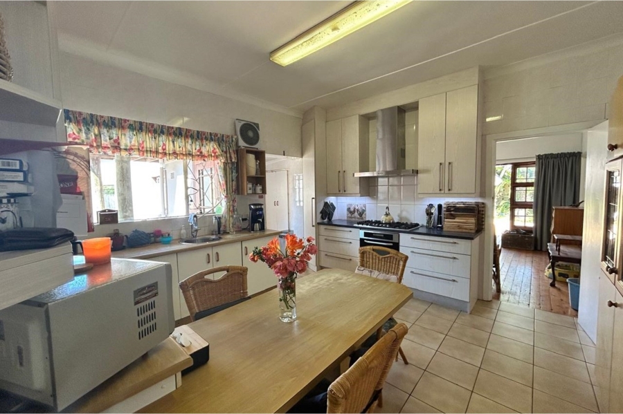 3 Bedroom Property for Sale in Gonubie Eastern Cape